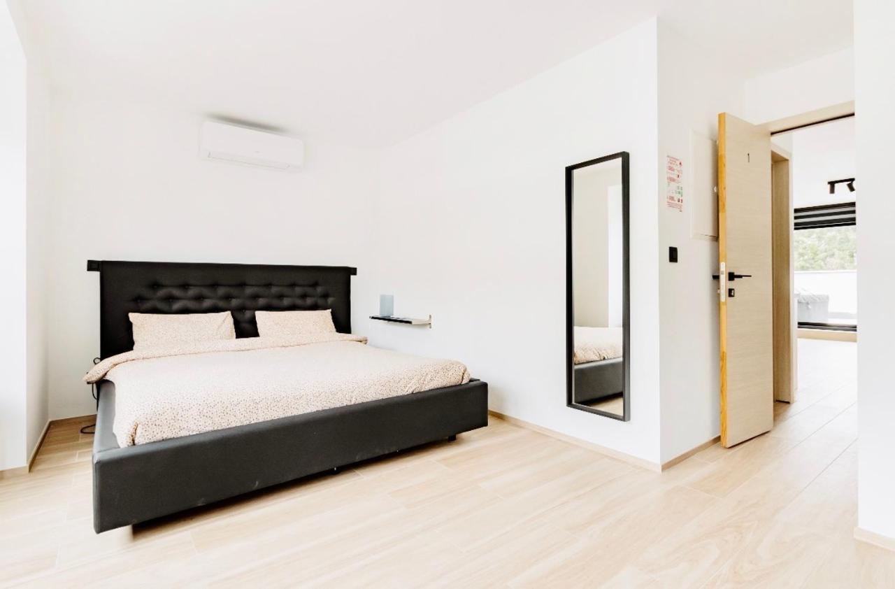 Residence Palace Expo Brussel Bagian luar foto