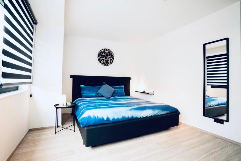 Residence Palace Expo Brussel Bagian luar foto